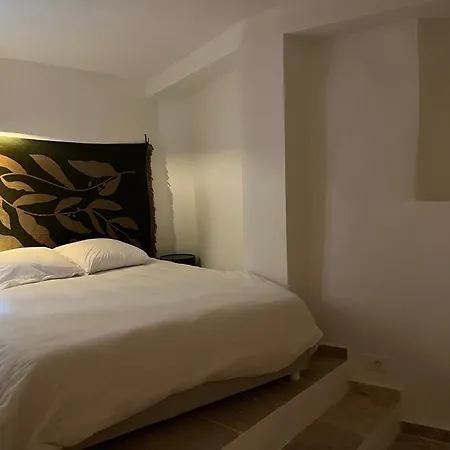 Casa Moncollet