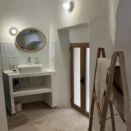 Casa Moncollet Casa de Férias