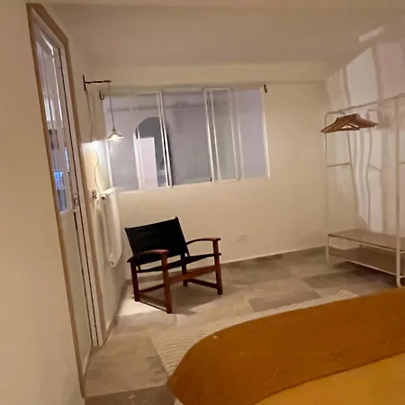 Casa Moncollet Casa de Férias *