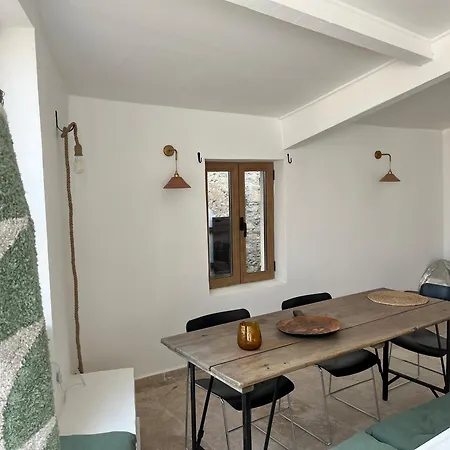 Casa Moncollet Casa de Férias Roquebrune-Cap-Martin