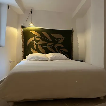 Holiday home Casa Moncollet Roquebrune-Cap-Martin