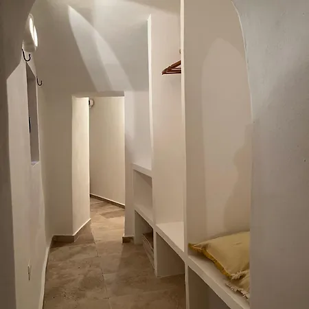 Casa Moncollet Holiday home *