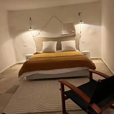 Casa Moncollet Holiday home Roquebrune-Cap-Martin