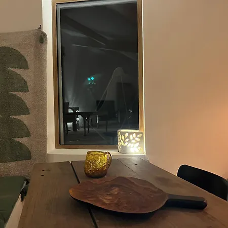Casa Moncollet