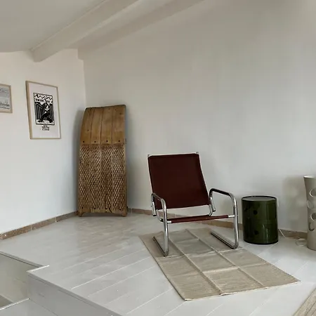 Casa Moncollet Holiday home Roquebrune-Cap-Martin