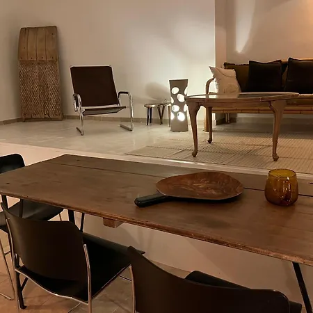 Casa Moncollet Holiday home