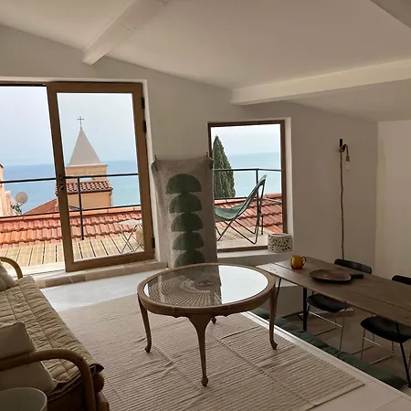 Casa Moncollet