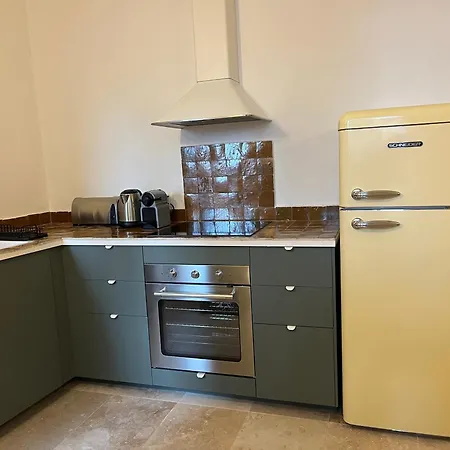 Holiday home Casa Moncollet Roquebrune-Cap-Martin