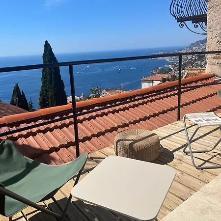 Casa Moncollet Holiday home